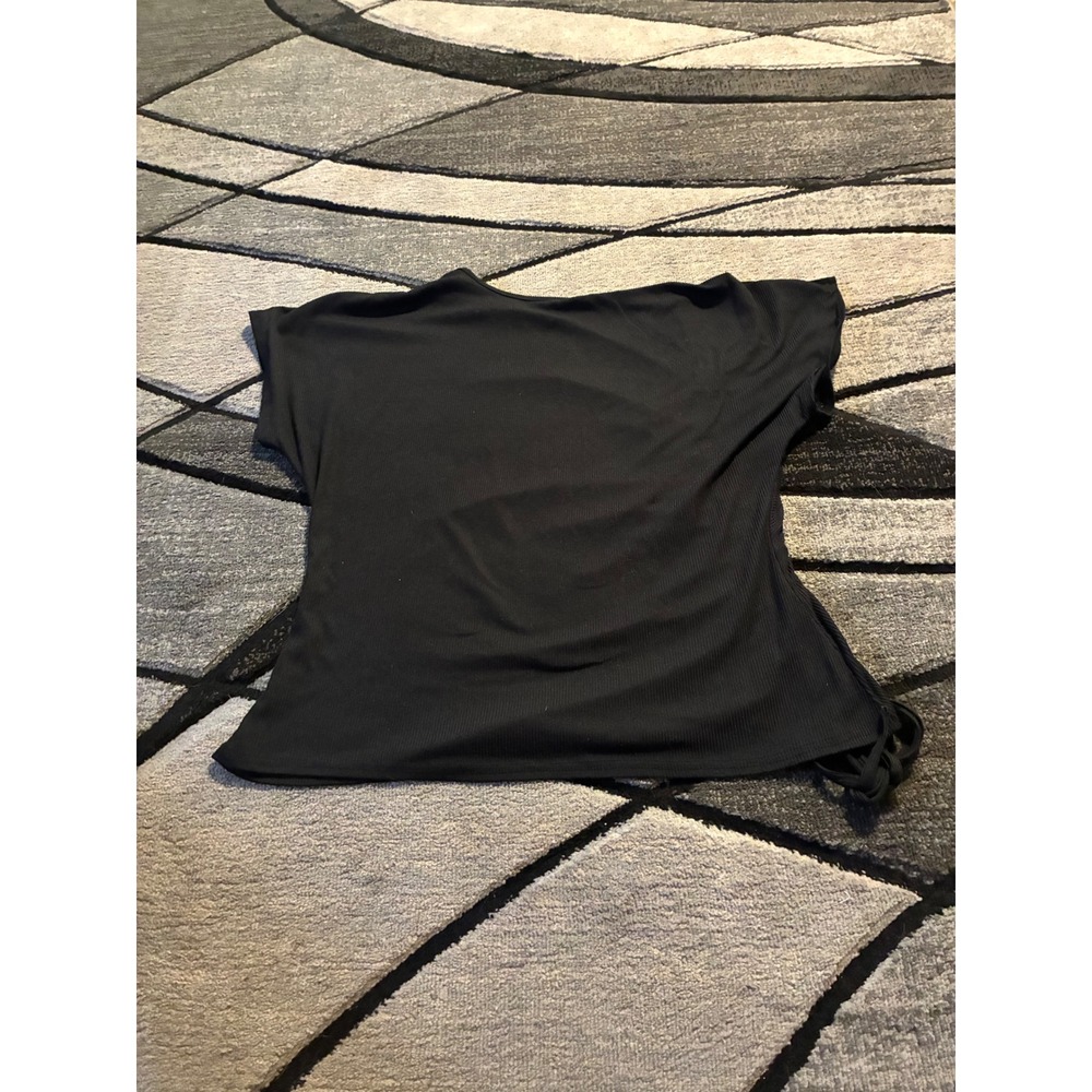 ❌❌❌SOLD❌❌❌ - Picture 2 of 3